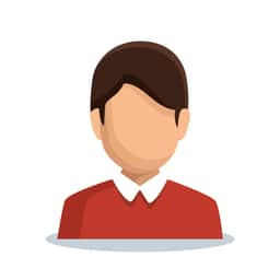 Autor Pola Ostrowska