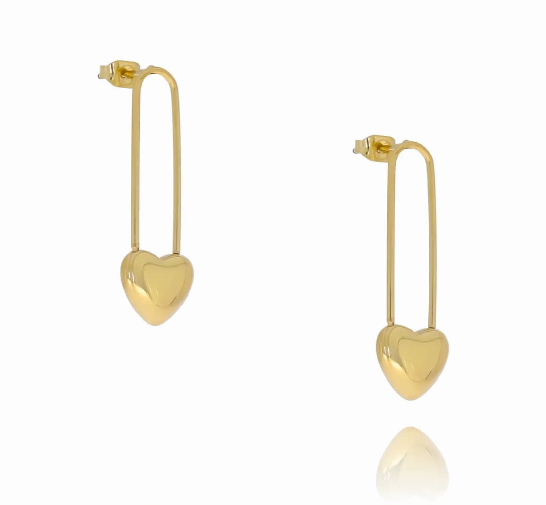 Gdzie kupić kolczyki ze stali chirurgicznej? Odkryj najlepsze oferty