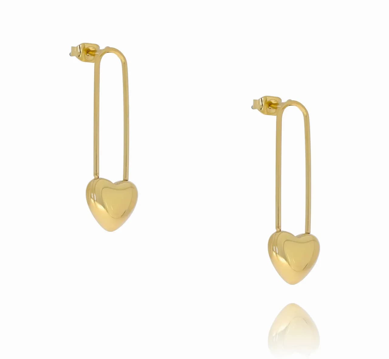 Gdzie kupić kolczyki ze stali chirurgicznej? Odkryj najlepsze oferty Gdzie kupić kolczyki ze stali chirurgicznej? Odkryj najlepsze oferty